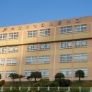 부산마케팅고등학교 이미지