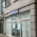 메이 메이크업 네이버블로그