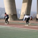 로드27 이미지