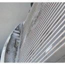 이천시 반려견 에어컨청소, 올바른 클린 덕분에 눈물 닦았어요