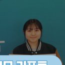 성의여자고등학교 이미지