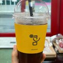 (주)옐로우박스 이미지