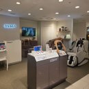 피트니스 럭스 | 오씸 OSIM 안마의자 추천 유디럭스2 유드림 후기