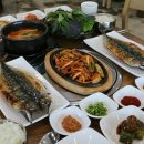 대오식당 네이버블로그
