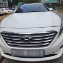 첨단정비마을 이미지