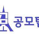 사)경상남도장애인부모연대창원시지회 이미지