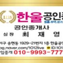 G7600 이미지