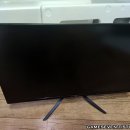 정림전자 JG270LHF165 모니터 구매