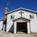 충일목장 이미지