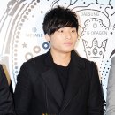 대성패션 이미지
