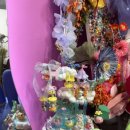 동광로1길 93-1 이미지