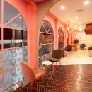 동안의원 이미지