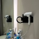 닥터필의원 이미지