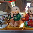 세븐일레븐 포천송우중앙점 | 동두천용한점집 추천 나라장군 후기, 결혼 시기가 궁금할 때