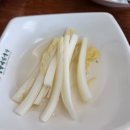 포천 송우리 대진대 근처 맛집 망향비빔국수 포천직영점 내돈내산 후기