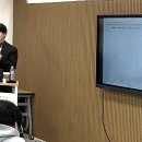 브레멘F&B 이미지