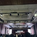 맑은서울 보청기센타 이미지