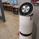 세컨라운드골프 이미지