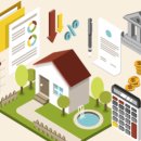 주식회사 마이다스 이미지