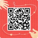 춘천효드림노인복지센터 이미지