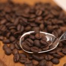 동심(童心)2 이미지