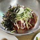 금강막국수웰빙식당 | [충북/제천] 제천 시장 근처 현지인 추천 들깨칼국수 맛집 &#39;웰빙평창메밀막국수&#39; 내돈내산 솔직후기