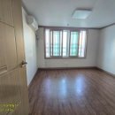 다온부동산중개 이미지