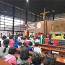 태국, 의 가톨릭교회.치앙마이교구의 성장 이미지