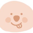의성통닭