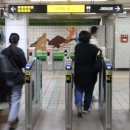 잠실역 3번출구(앞) 이미지