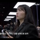 저스트링크