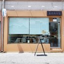 512디저트