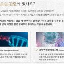 일산중심재활병원 이미지
