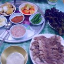 터미날돼지국밥 이미지