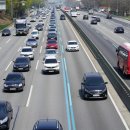 버스전용차로(7) 이미지