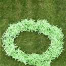 동부1급자동차정비 이미지