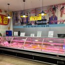 내장산 한우 한돈 이미지