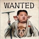 어나니머스플러스