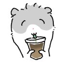 가마치통닭 면목점 이미지