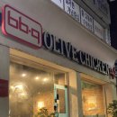 비비큐옥동점 이미지