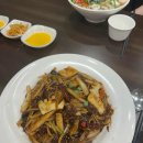 원대성천 이미지