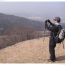 신탄진역 이미지