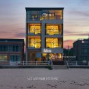 헬로엠 | 무엇보다도 숙소의 기본에 충실했던 곳 - 고성 헬로엠펜션