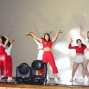 안산부곡중학교 이미지