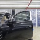 제네핏(Genefit) 이미지