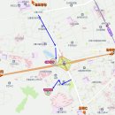 신월주유소 이미지