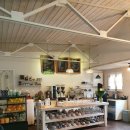 까페점촌6길 이미지