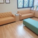 드림인삼송의원 이미지