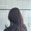 도매시장로3 이미지