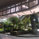 제주비치펜션 이미지